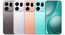 Oppo Find X9s Pro